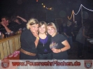 29.05.2010 Stadlfest Fischen