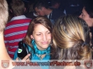 29.05.2010 Stadlfest Fischen