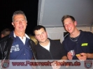29.05.2010 Stadlfest Fischen