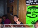 29.05.2010 Stadlfest Fischen