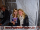 29.05.2010 Stadlfest Fischen