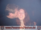 29.05.2010 Stadlfest Fischen