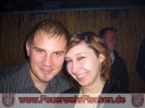 29.05.2010 Stadlfest Fischen