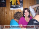 29.05.2010 Stadlfest Fischen