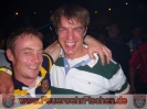 29.05.2010 Stadlfest Fischen