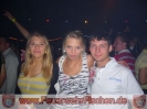 29.05.2010 Stadlfest Fischen