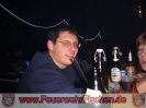 29.05.2010 Stadlfest Fischen