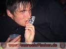 29.05.2010 Stadlfest Fischen