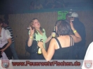 29.05.2010 Stadlfest Fischen