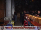 29.05.2010 Stadlfest Fischen