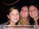 29.05.2010 Stadlfest Fischen