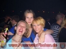 29.05.2010 Stadlfest Fischen