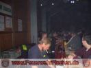 29.05.2010 Stadlfest Fischen
