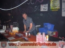 29.05.2010 Stadlfest Fischen