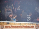 29.05.2010 Stadlfest Fischen