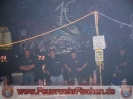 29.05.2010 Stadlfest Fischen