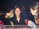 29.05.2010 Stadlfest Fischen
