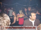 29.05.2010 Stadlfest Fischen