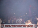 29.05.2010 Stadlfest Fischen