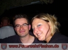 29.05.2010 Stadlfest Fischen