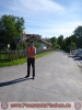 14.08.2011 Fahrzeugweihe LF 10/6