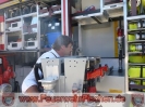14.08.2011 Fahrzeugweihe LF 10/6
