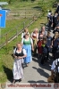 14.08.2011 Fahrzeugweihe LF 10/6
