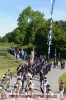 14.08.2011 Fahrzeugweihe LF 10/6