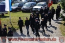 14.08.2011 Fahrzeugweihe LF 10/6