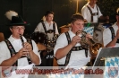 14.08.2011 Fahrzeugweihe LF 10/6
