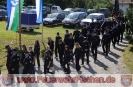 14.08.2011 Fahrzeugweihe LF 10/6