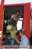14.08.2011 Fahrzeugweihe LF 10/6