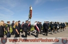 14.08.2011 Fahrzeugweihe LF 10/6