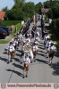 14.08.2011 Fahrzeugweihe LF 10/6