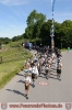14.08.2011 Fahrzeugweihe LF 10/6