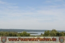 14.08.2011 Fahrzeugweihe LF 10/6