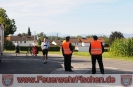 14.08.2011 Fahrzeugweihe LF 10/6