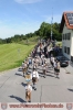 14.08.2011 Fahrzeugweihe LF 10/6