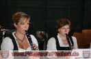 14.08.2011 Fahrzeugweihe LF 10/6