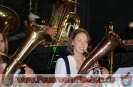 14.08.2011 Fahrzeugweihe LF 10/6
