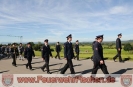 14.08.2011 Fahrzeugweihe LF 10/6