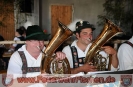 14.08.2011 Fahrzeugweihe LF 10/6
