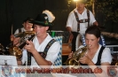 14.08.2011 Fahrzeugweihe LF 10/6