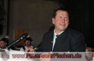 14.08.2011 Fahrzeugweihe LF 10/6