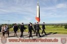 14.08.2011 Fahrzeugweihe LF 10/6