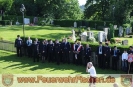 14.08.2011 Fahrzeugweihe LF 10/6