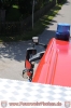 14.08.2011 Fahrzeugweihe LF 10/6