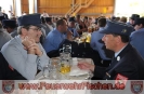 14.08.2011 Fahrzeugweihe LF 10/6