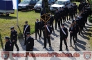 14.08.2011 Fahrzeugweihe LF 10/6