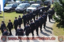 14.08.2011 Fahrzeugweihe LF 10/6
